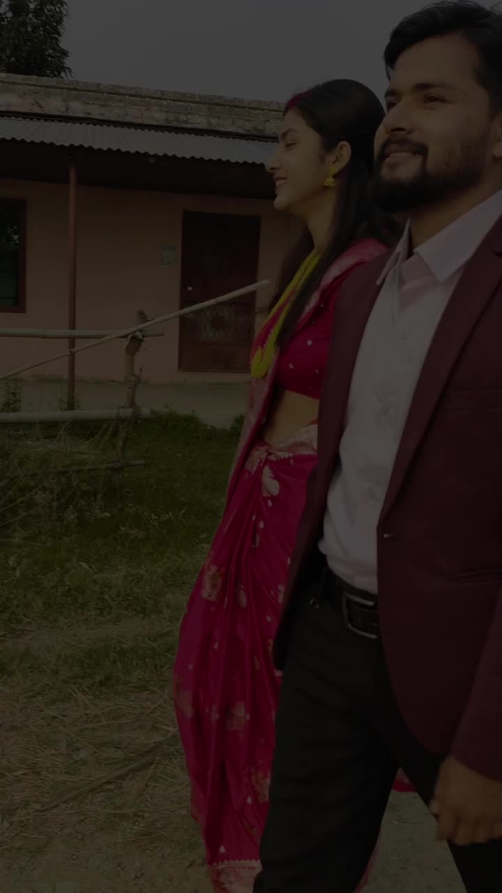 @Miss 🅐ⓝ🅝🅐(A+S)🇳🇵
