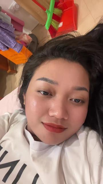 @Yantii 延提