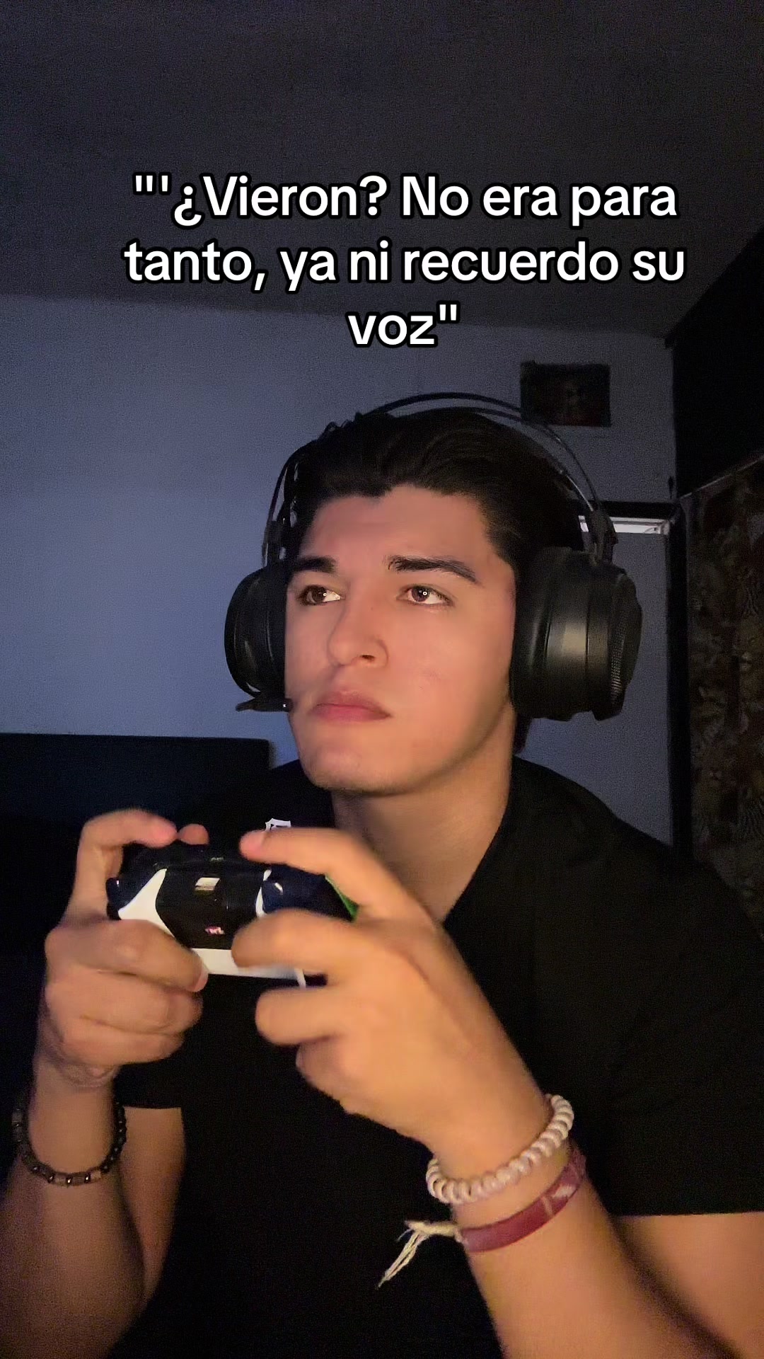 @elyuliuss