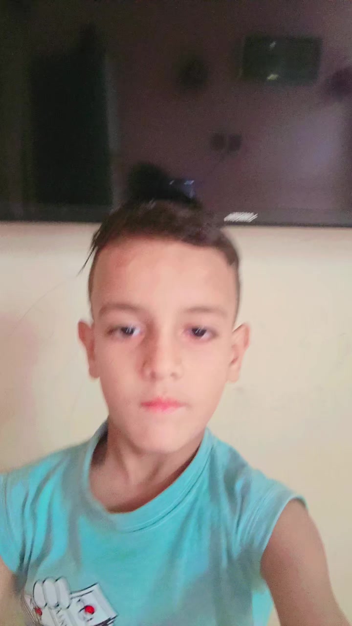 @M.YASIR