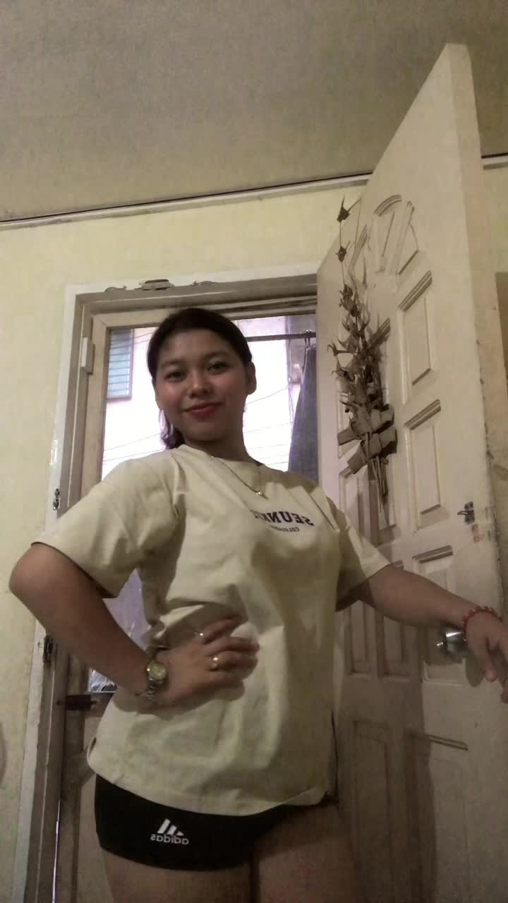 @Nicaaa