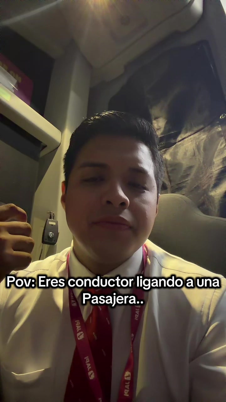 @ismaelcm78