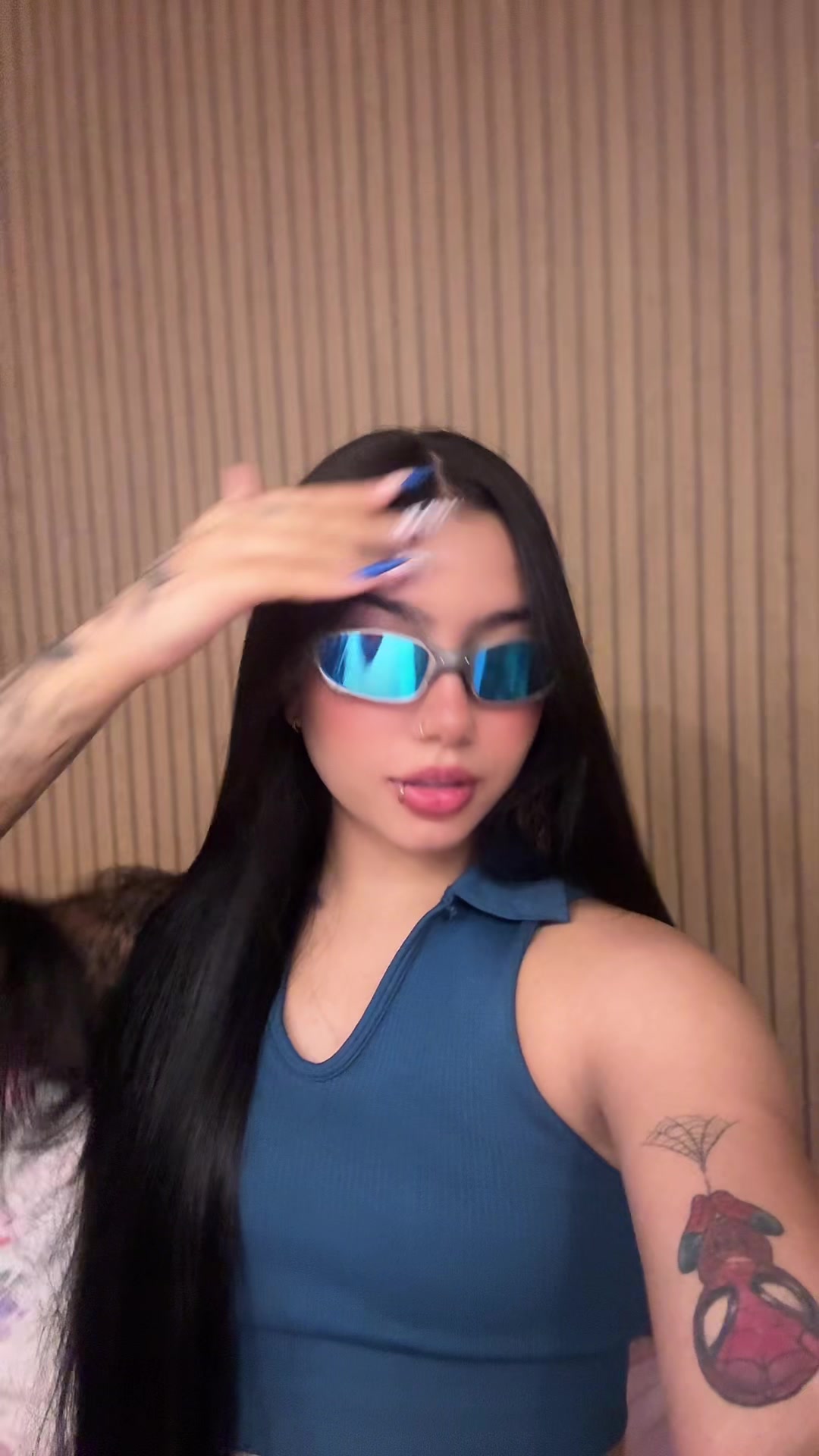 @bueninho