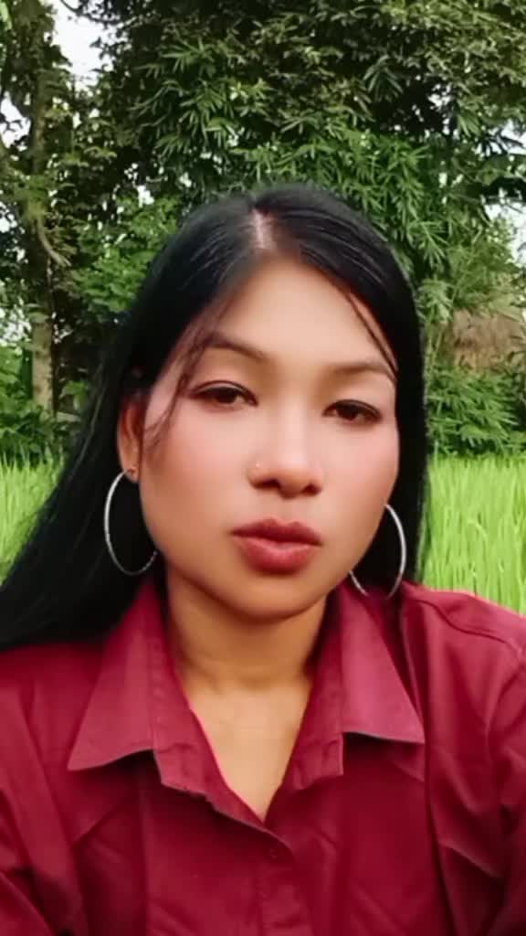 @Kusum Mahato