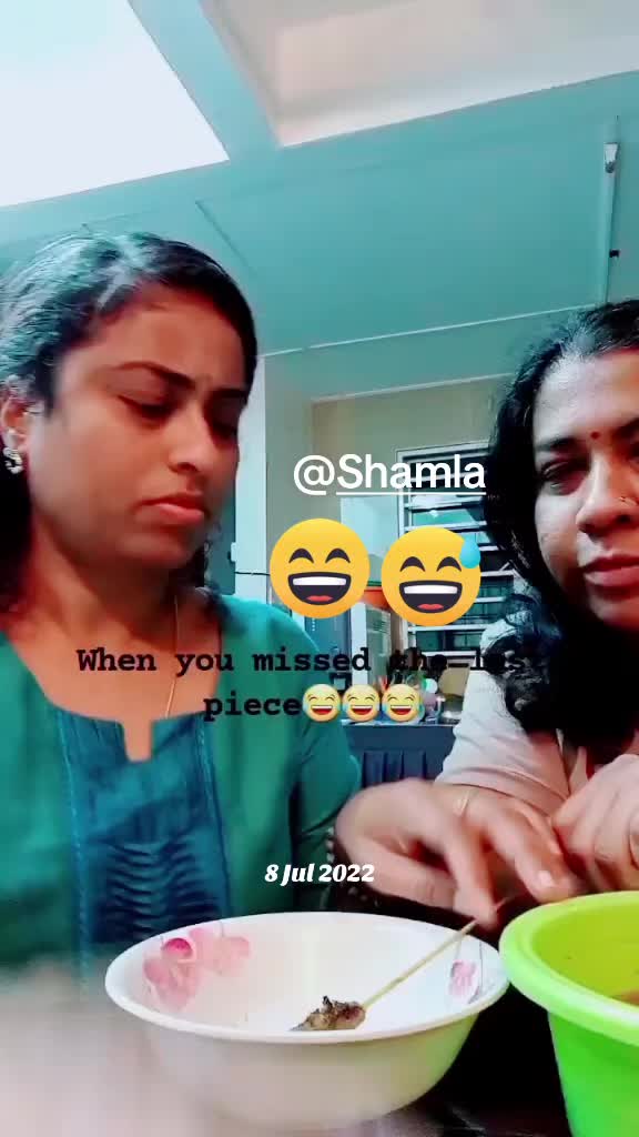 @Punesh Papiyah