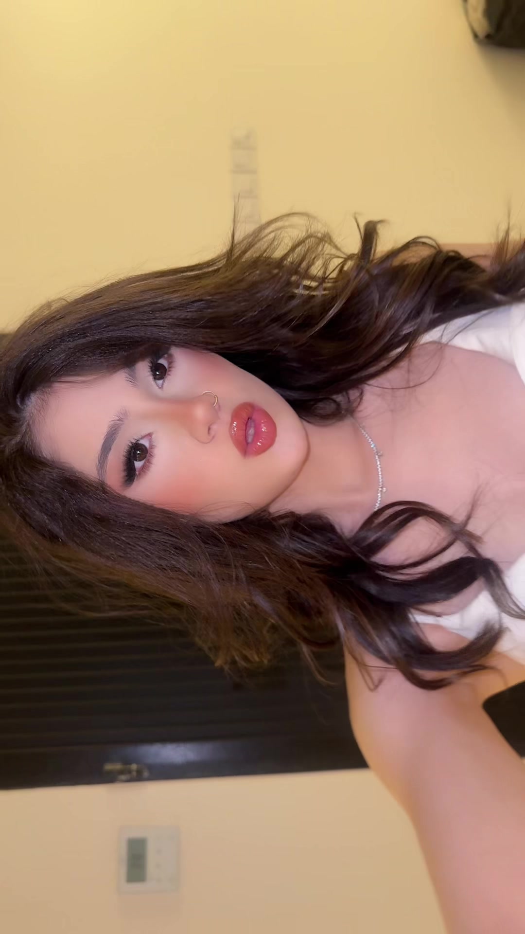 @elsa_eli
