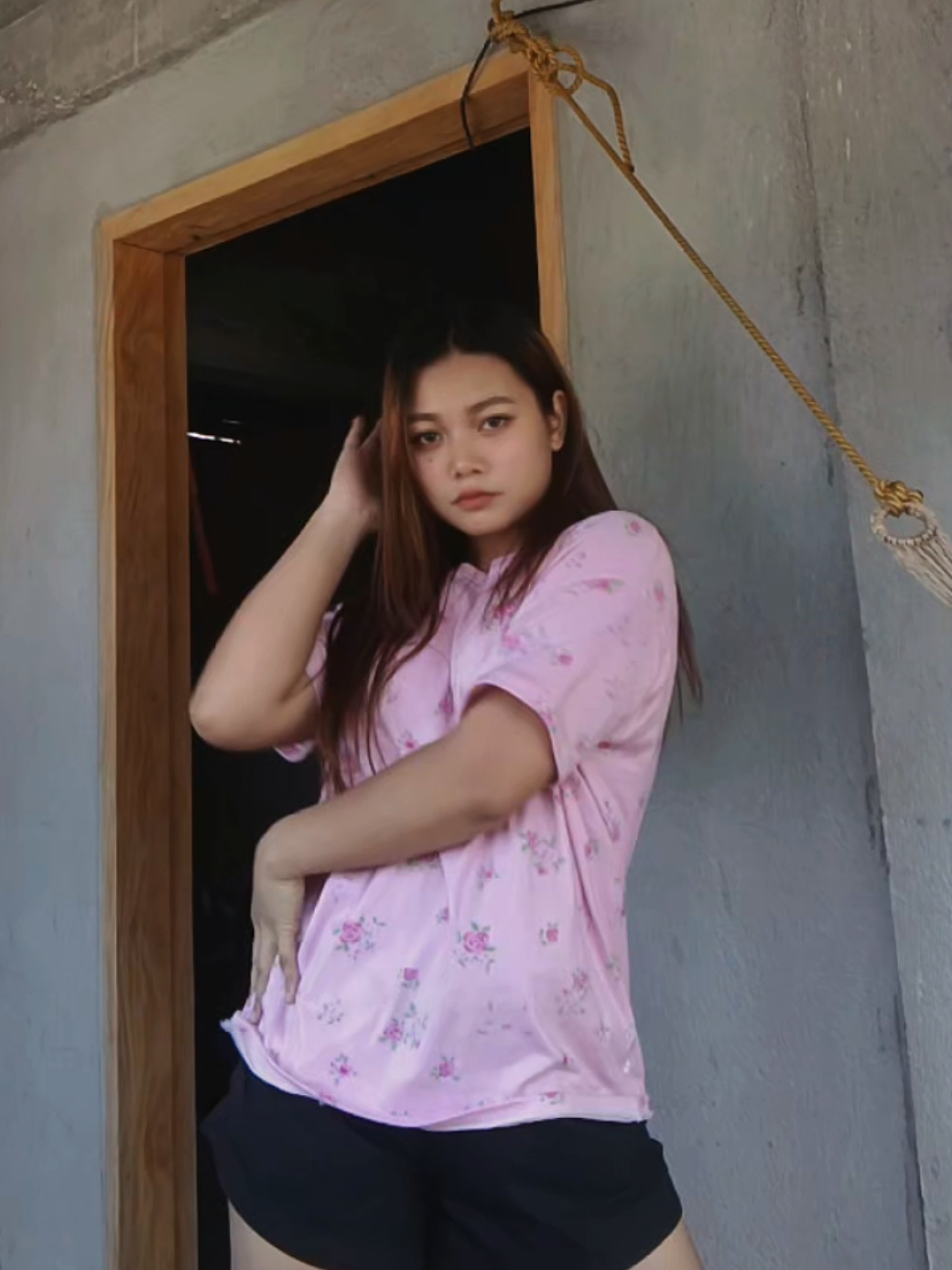 @โ. ๐หเฟ Adel ๐๐หโ