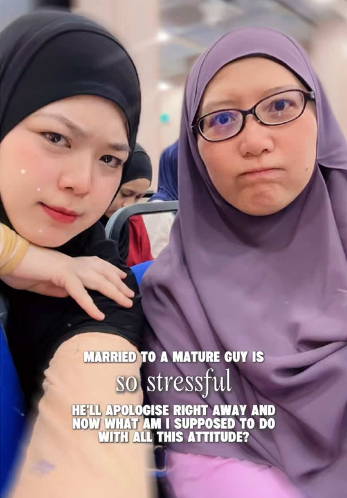 @FARIDA NORSALAM