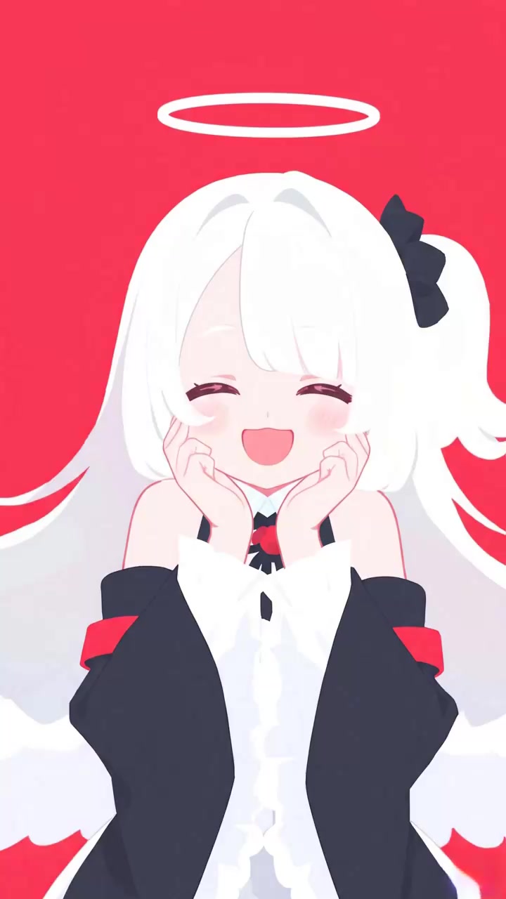 @動的壁紙シェア J wallpaper
