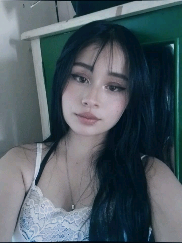 @๐
๐ฌ๐ซ๐ข๐ฑ๐ฑ๐ฅ๐ ๐๐ฆ๐ต