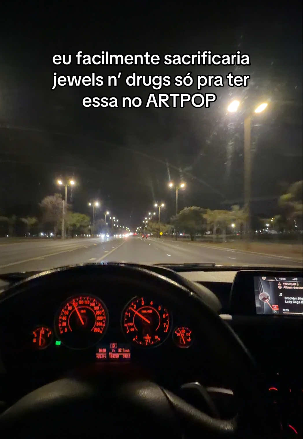 @joaodurt