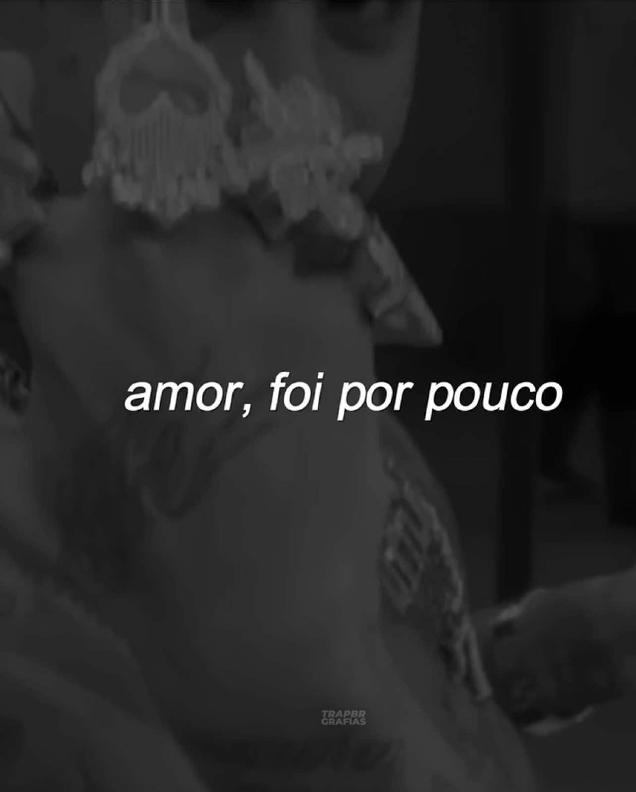 @trapbrgrafias
