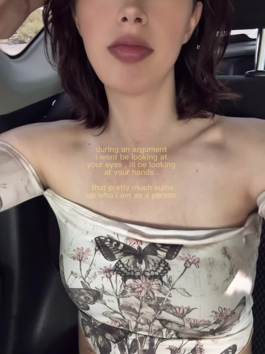 @Mrs. Sterling ๐๐