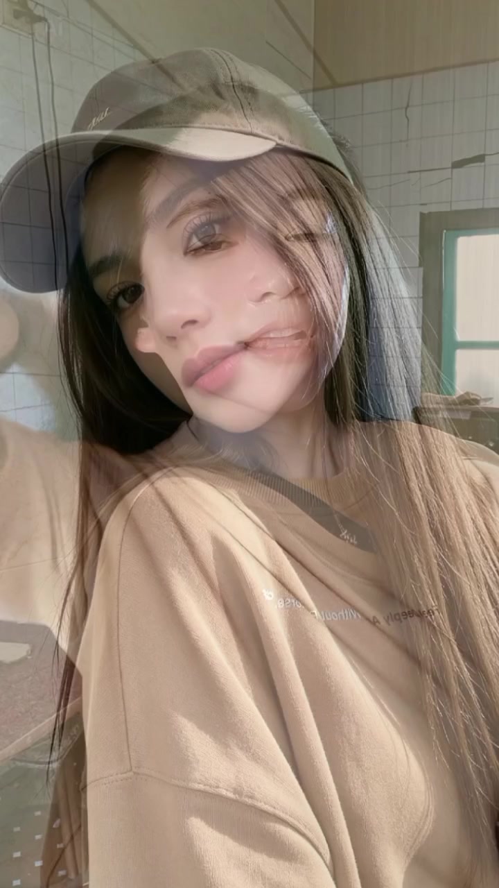 @M🤍🕊️