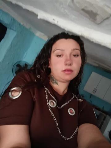 @slla702