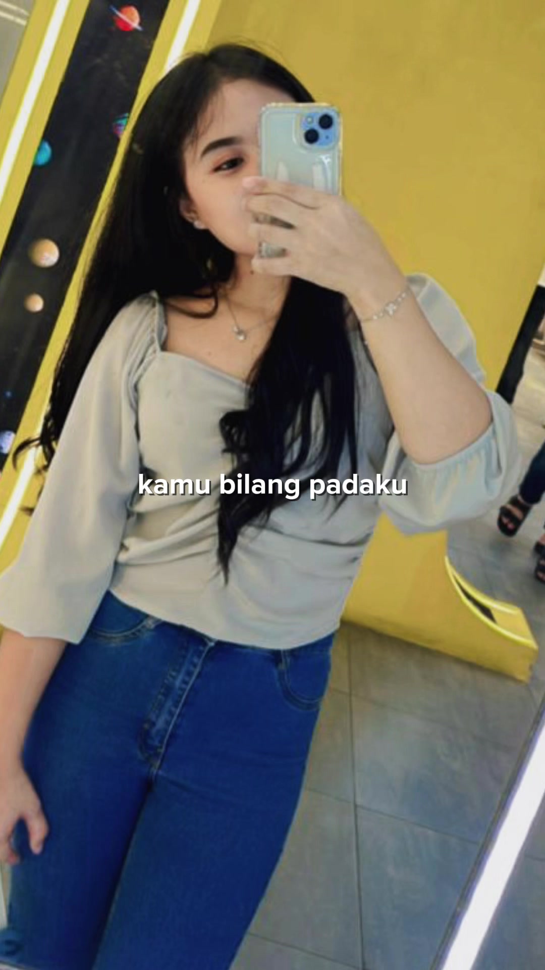 @Riri kale