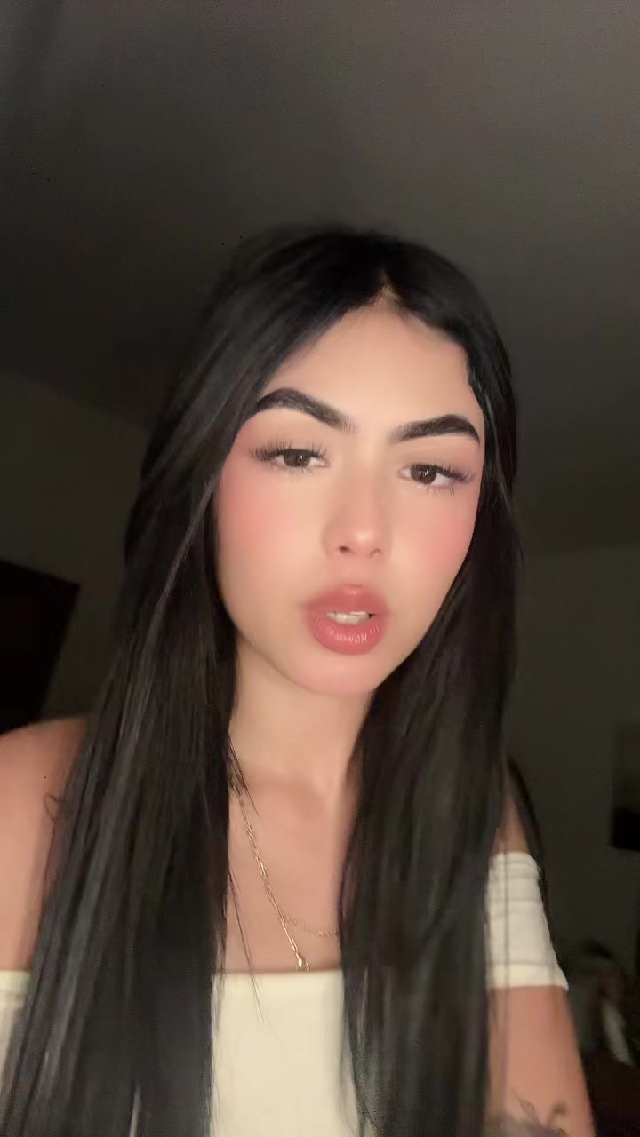 @camipachhh