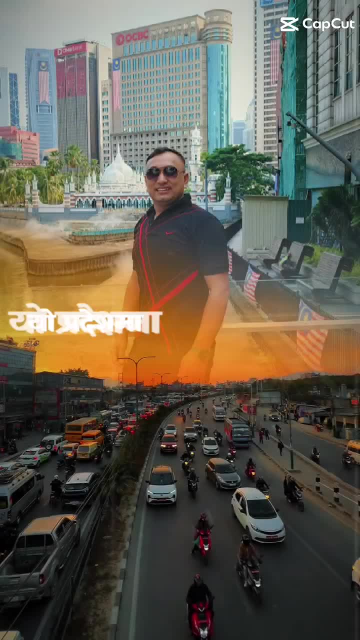 @Dilip