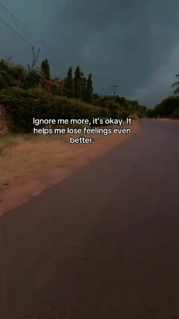 @relatablefeelings20