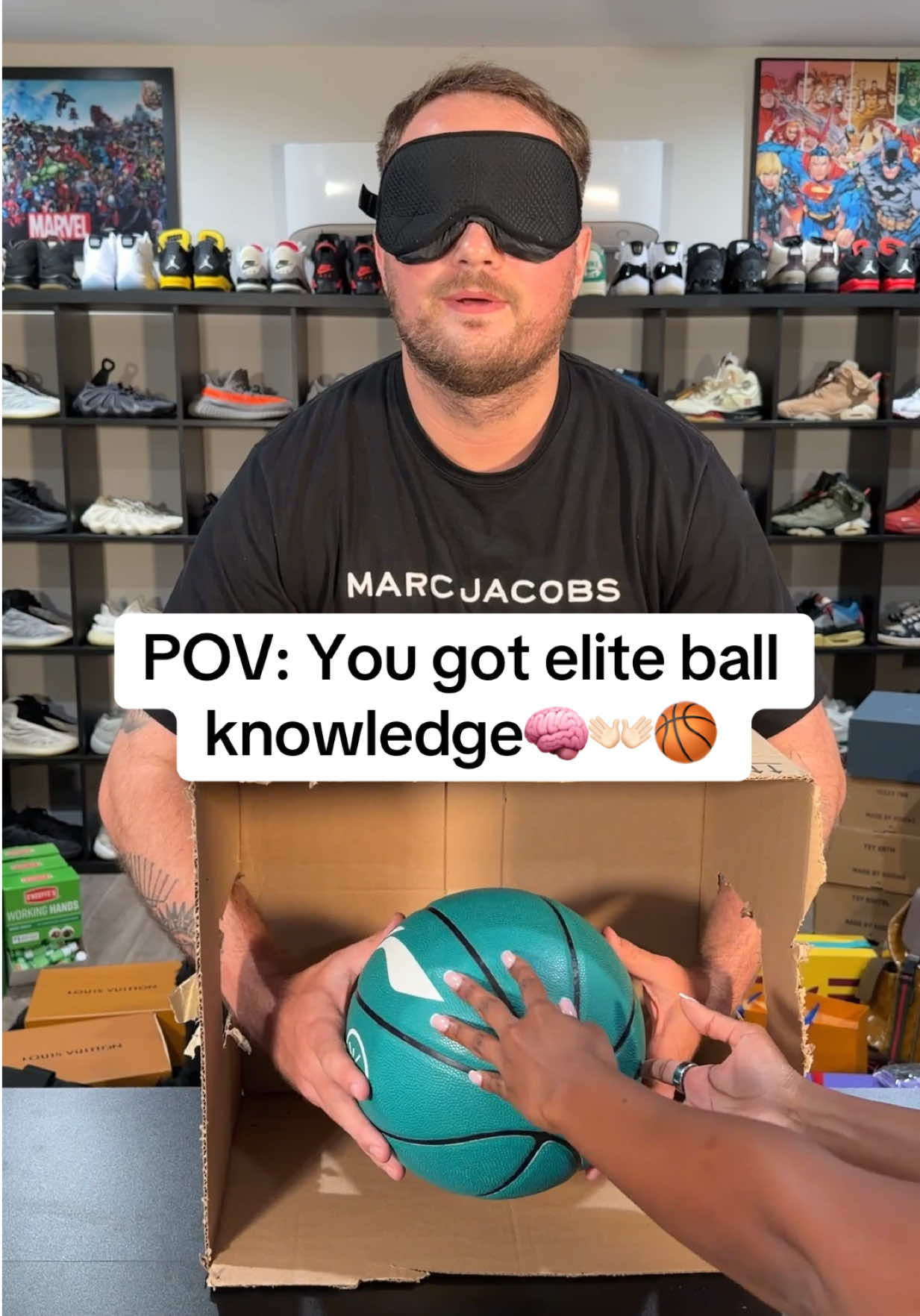 @Peter Danyliv