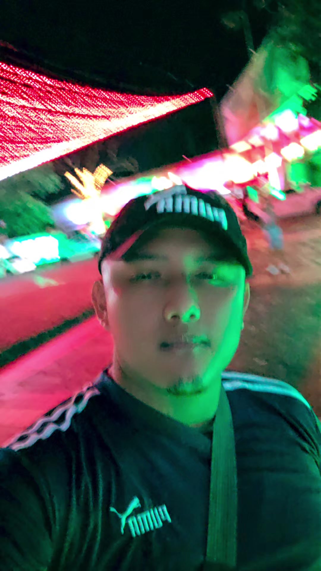 @🤣😛Frankitho🤫🤭De León😃😍🤩