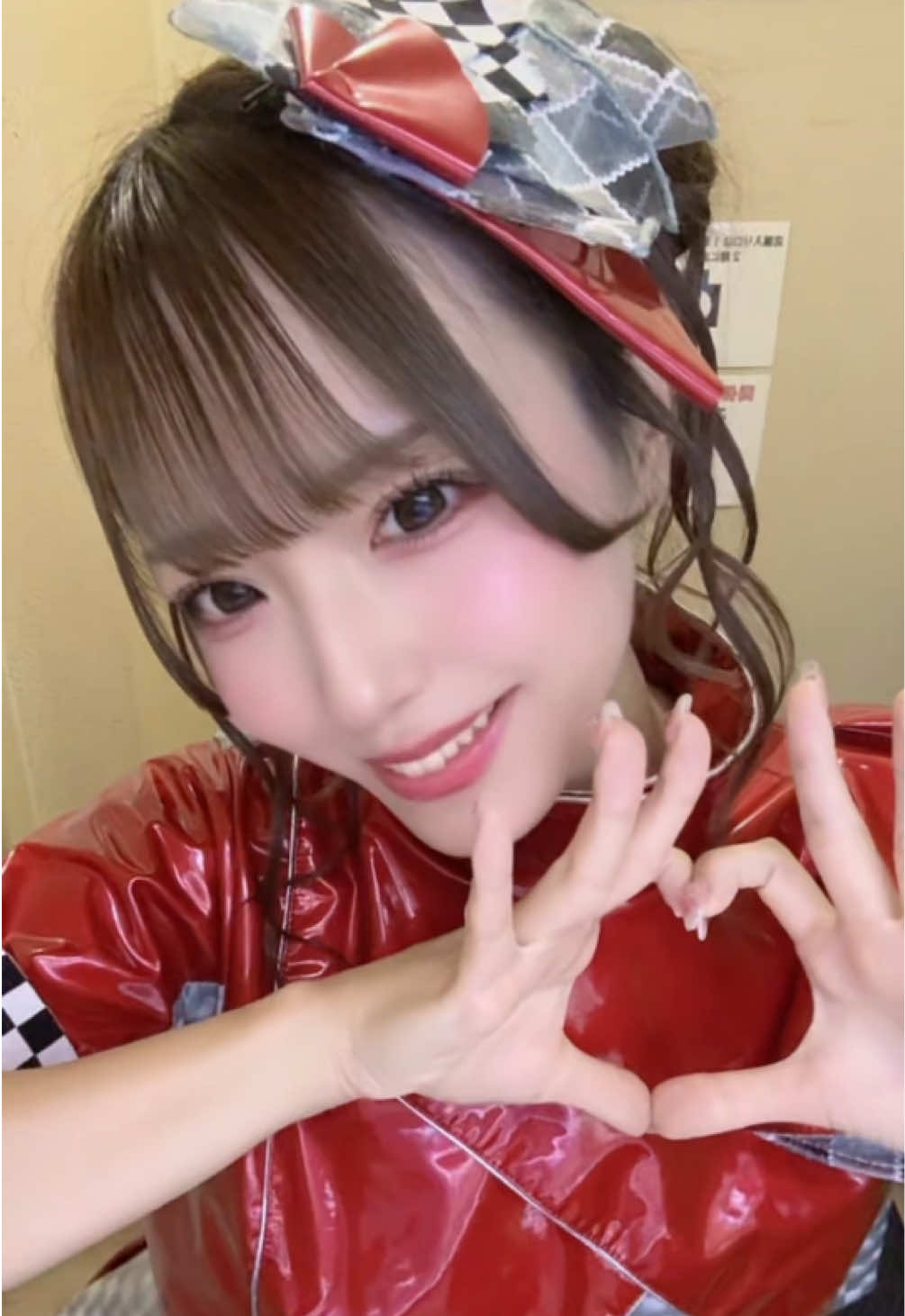 @็พ็ฌใใ๐ฐ๐d-girls