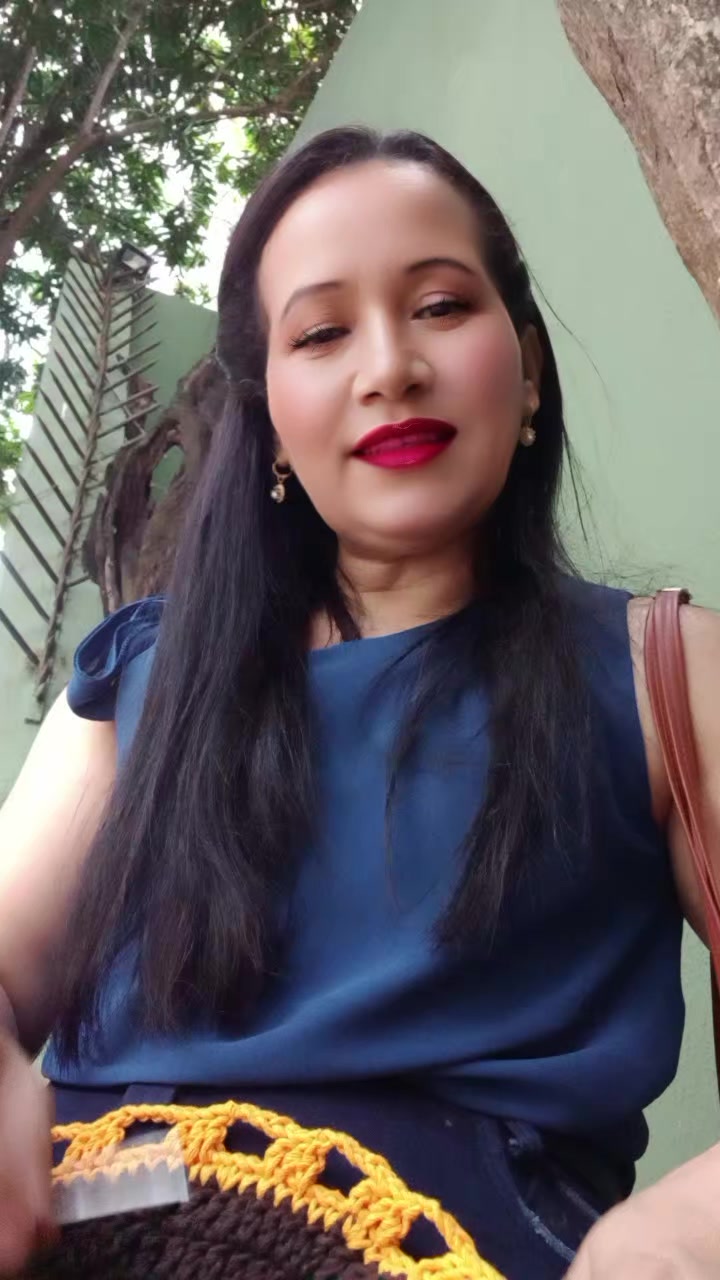 @Edma sousa