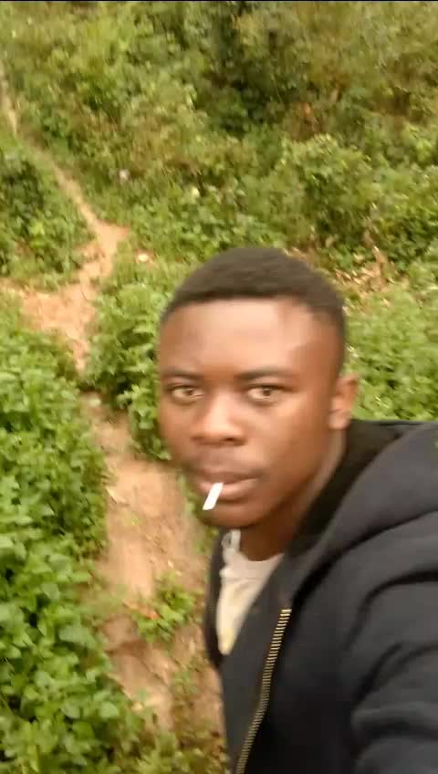 @Richard masivirichard554@gmail