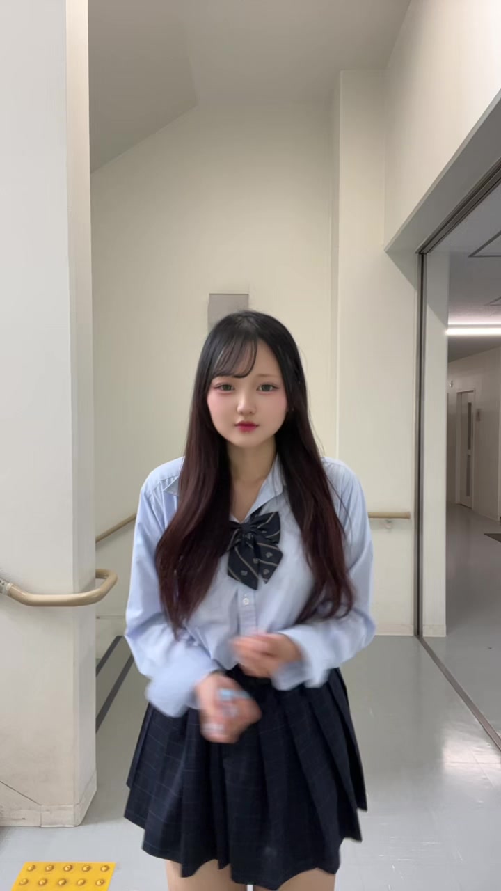 @ちゃん