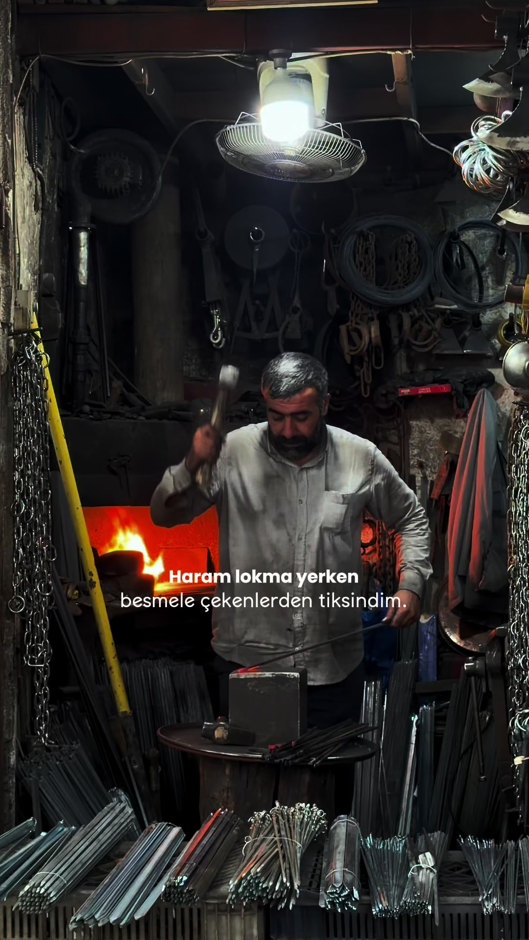 @MehmetDOGAN