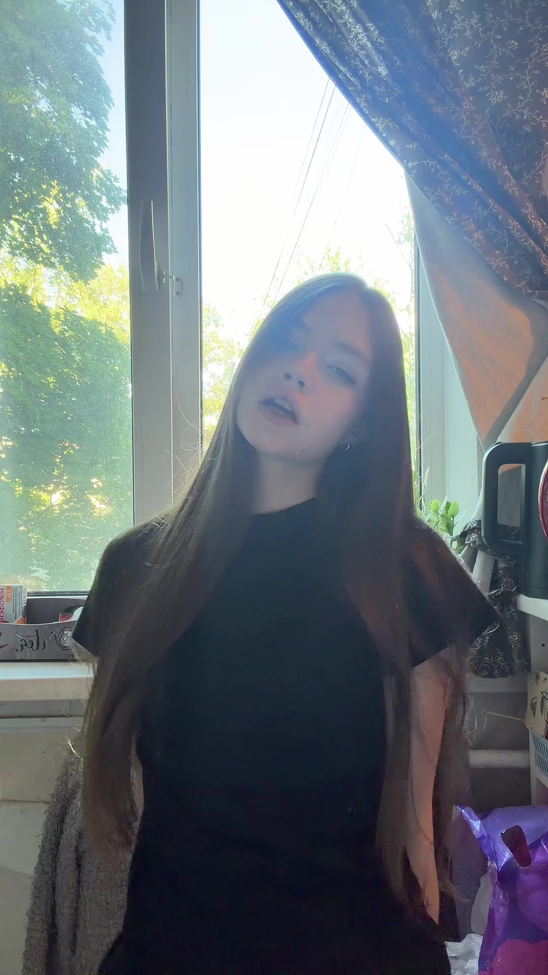 @39