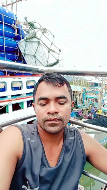 @ထာဝယ်သားလေးကျနော်