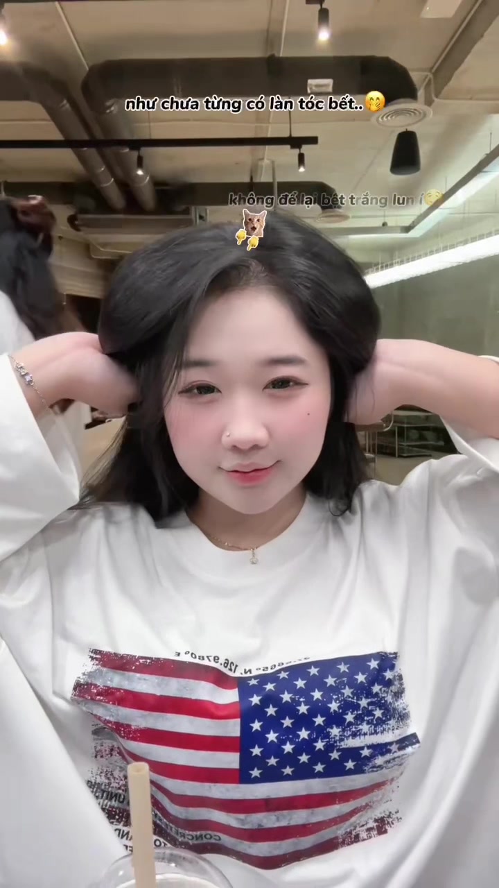 @Đào Thị Ngọc Ánh🐻🍓