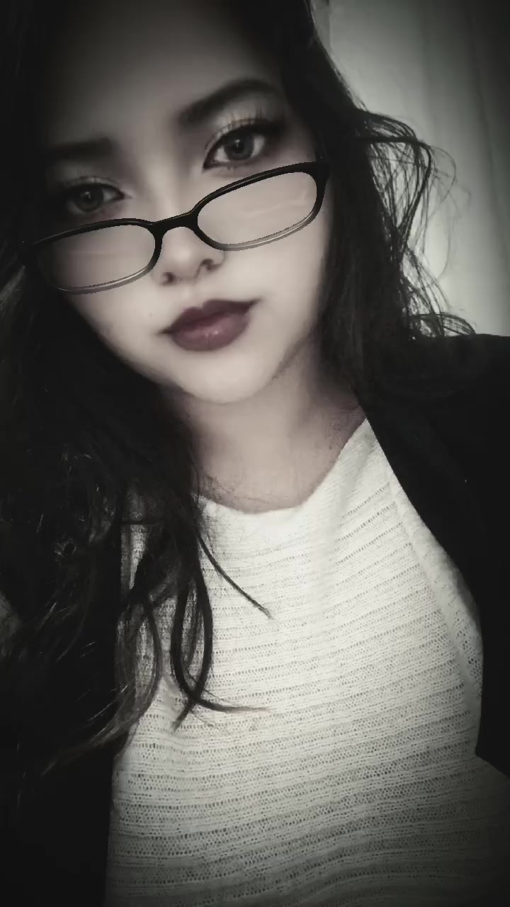 @Mai❤️🩹