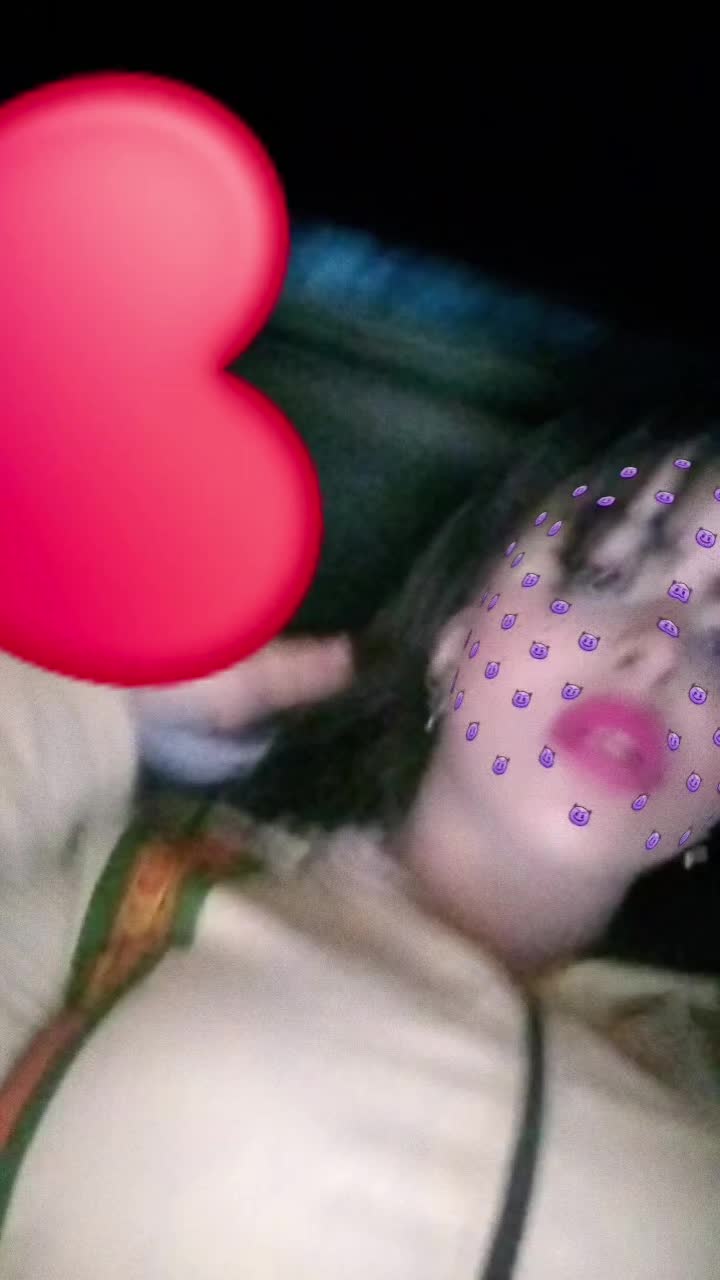 @👑Chaba Sonia👑