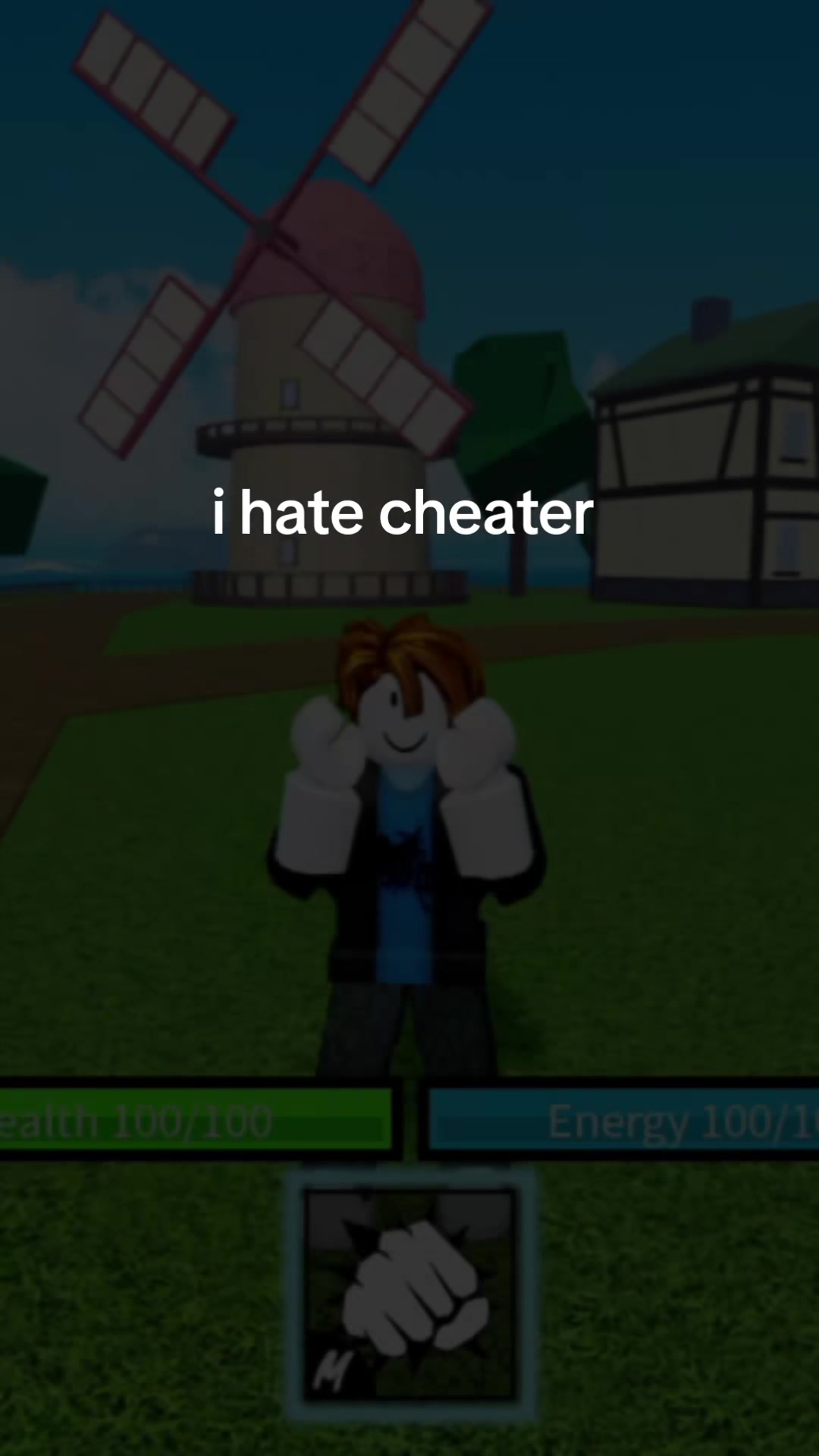 @𝗗𝗥𝗜𝗔𝗡