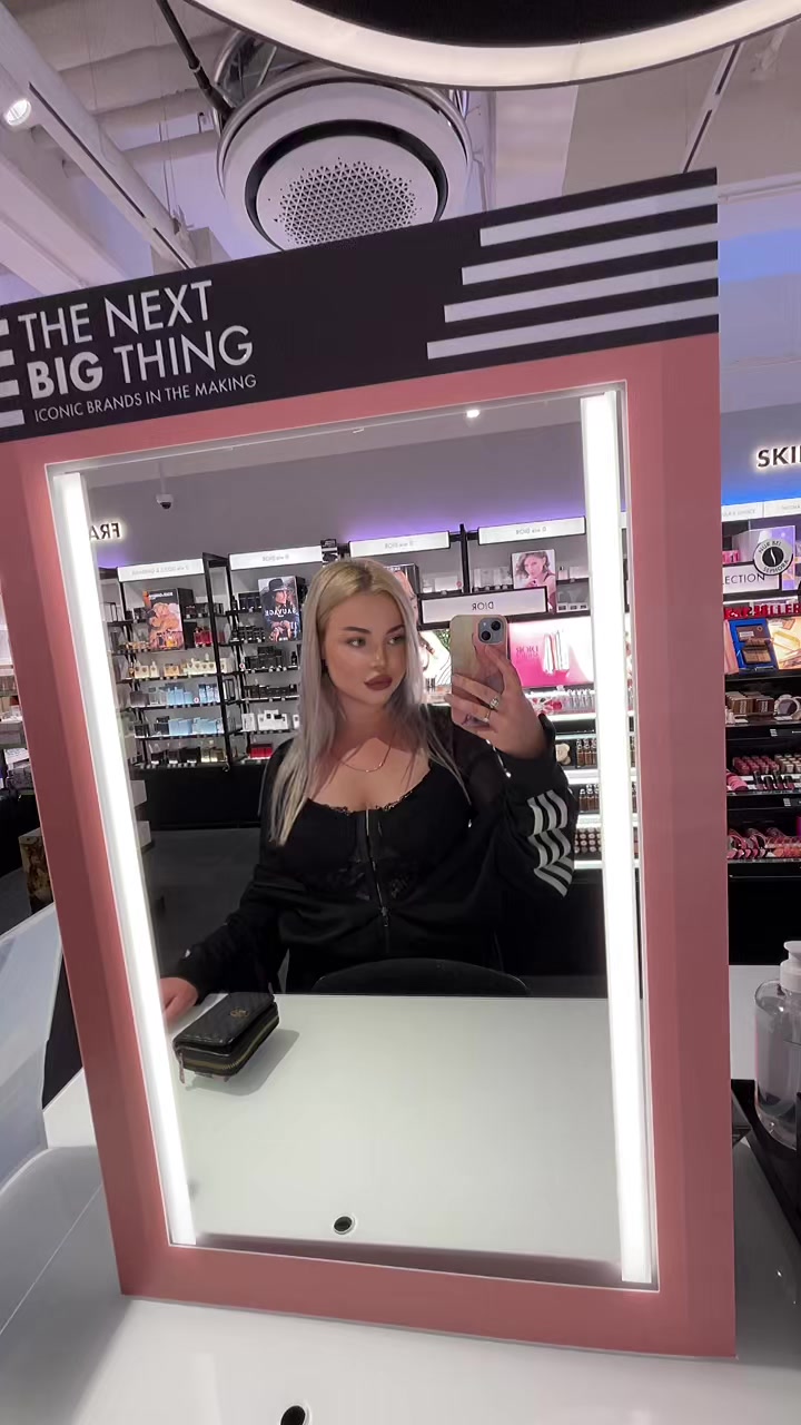 @Katya_shtolz