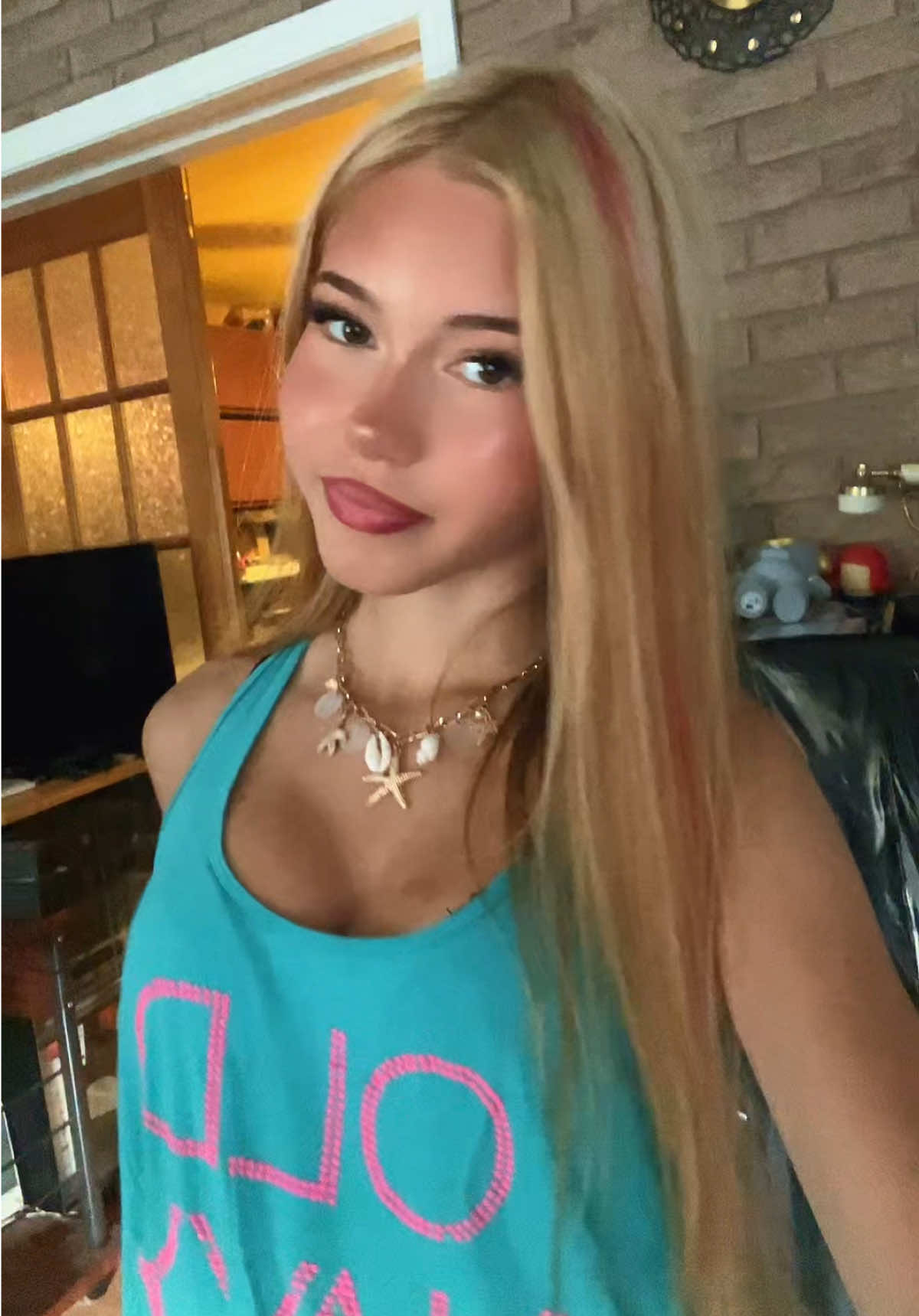 @ℒ &middot;˚𓆉 ༘₊&middot;