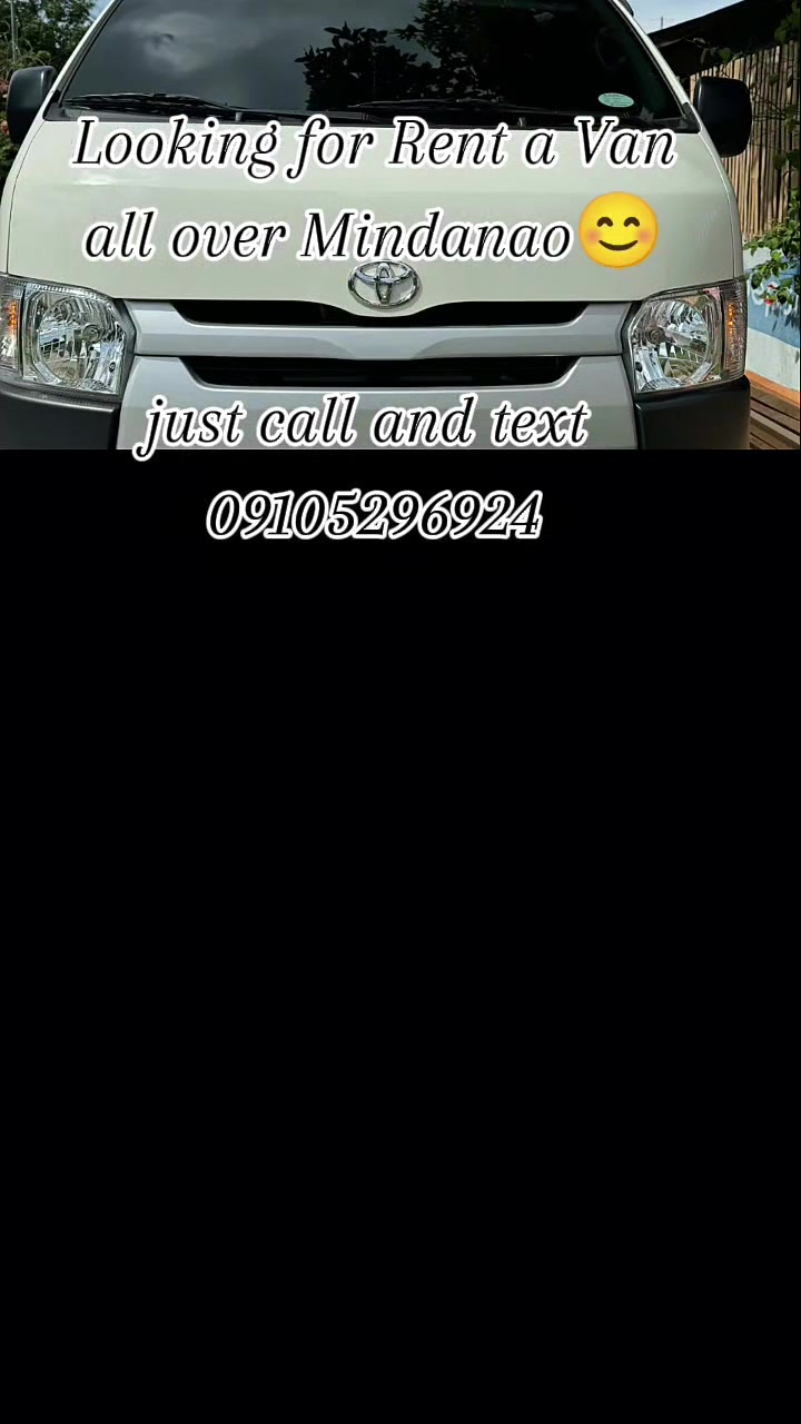 @cel💖
