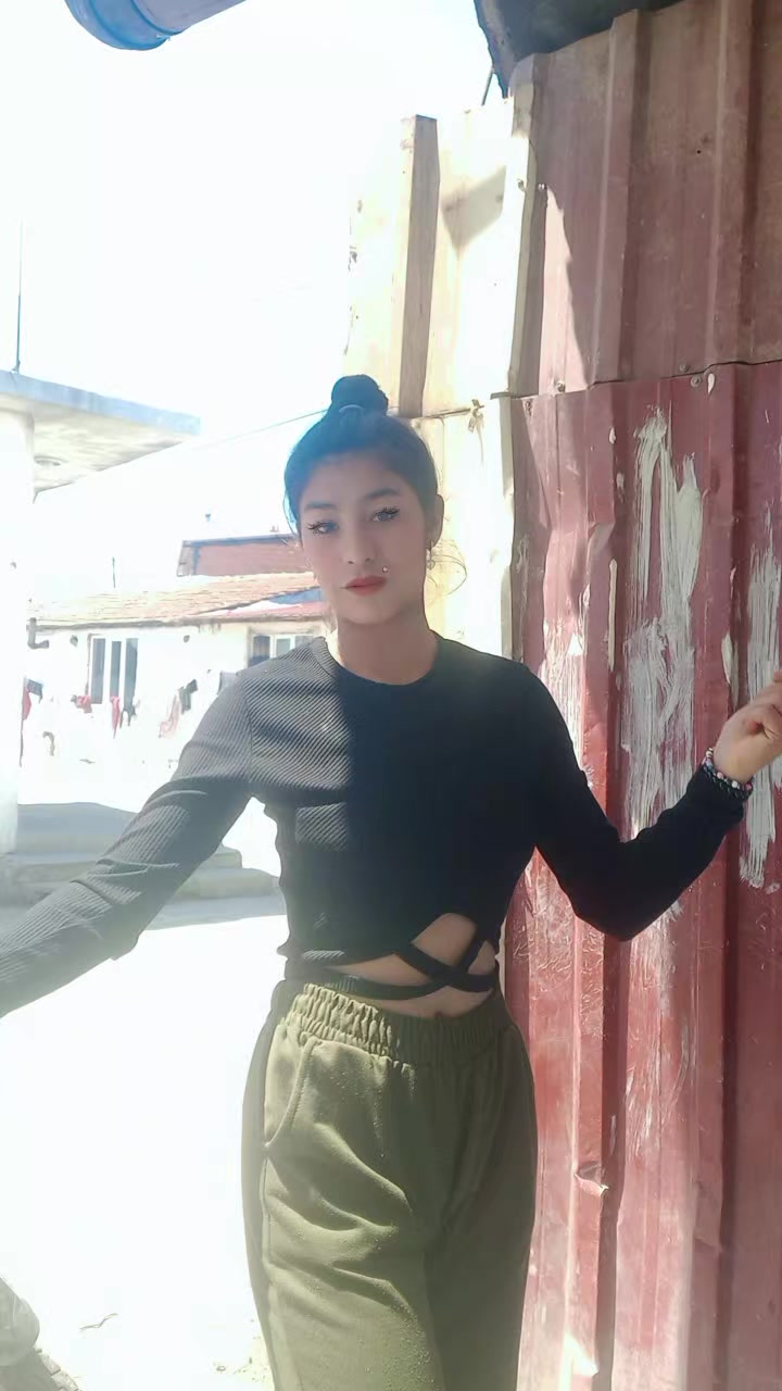 @Gülçin