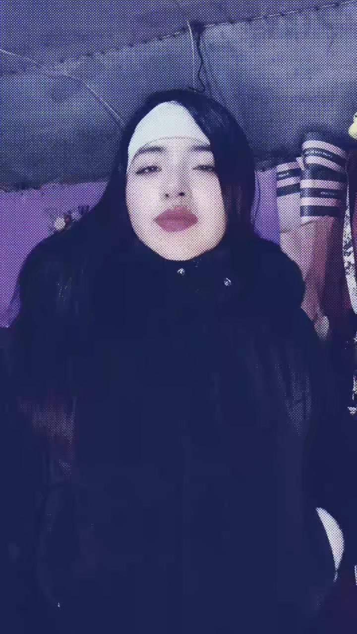 @𝕷𝖎𝖟𝖊𝖙𝖍🧃😎