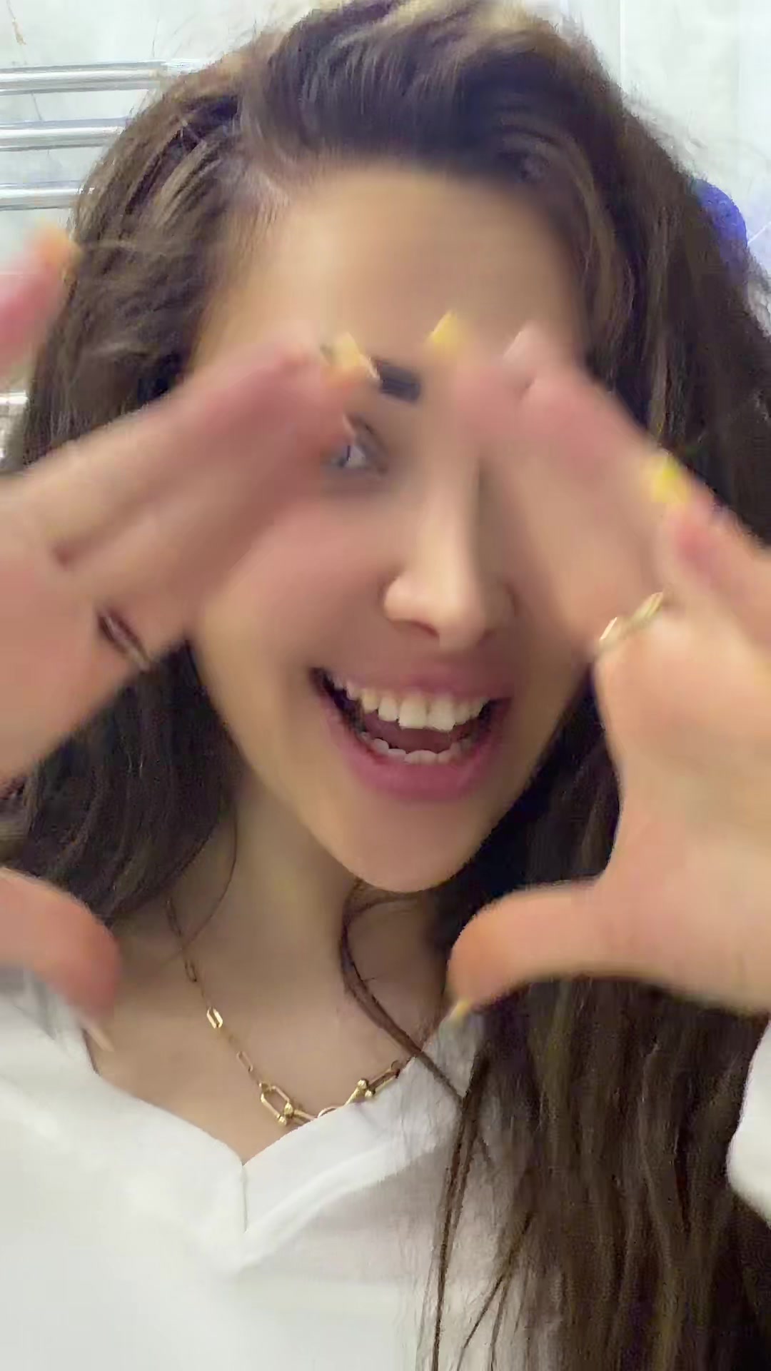 @Elena