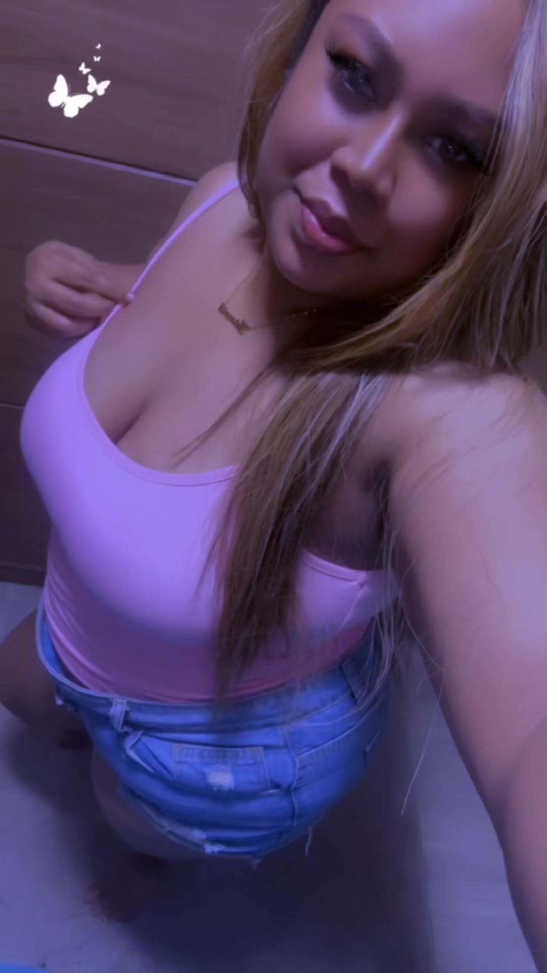 @Ahilya