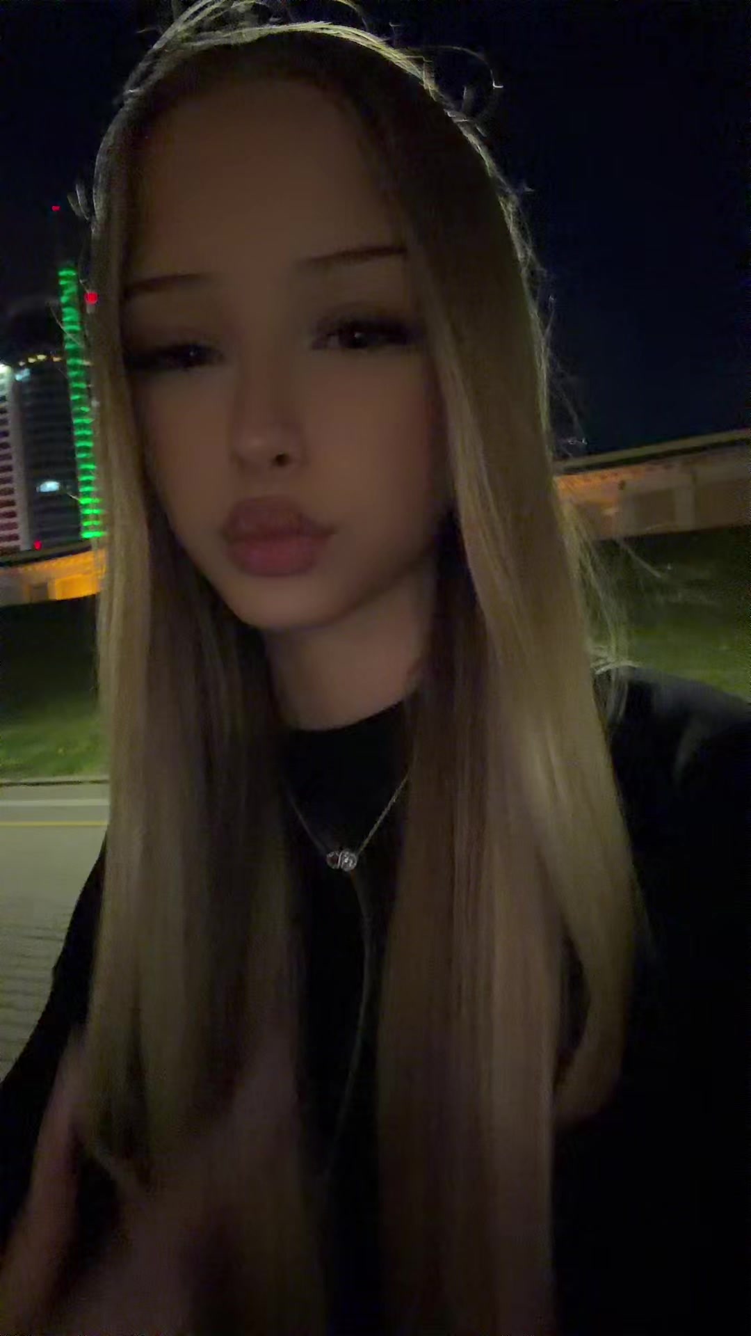 @linchik🐰