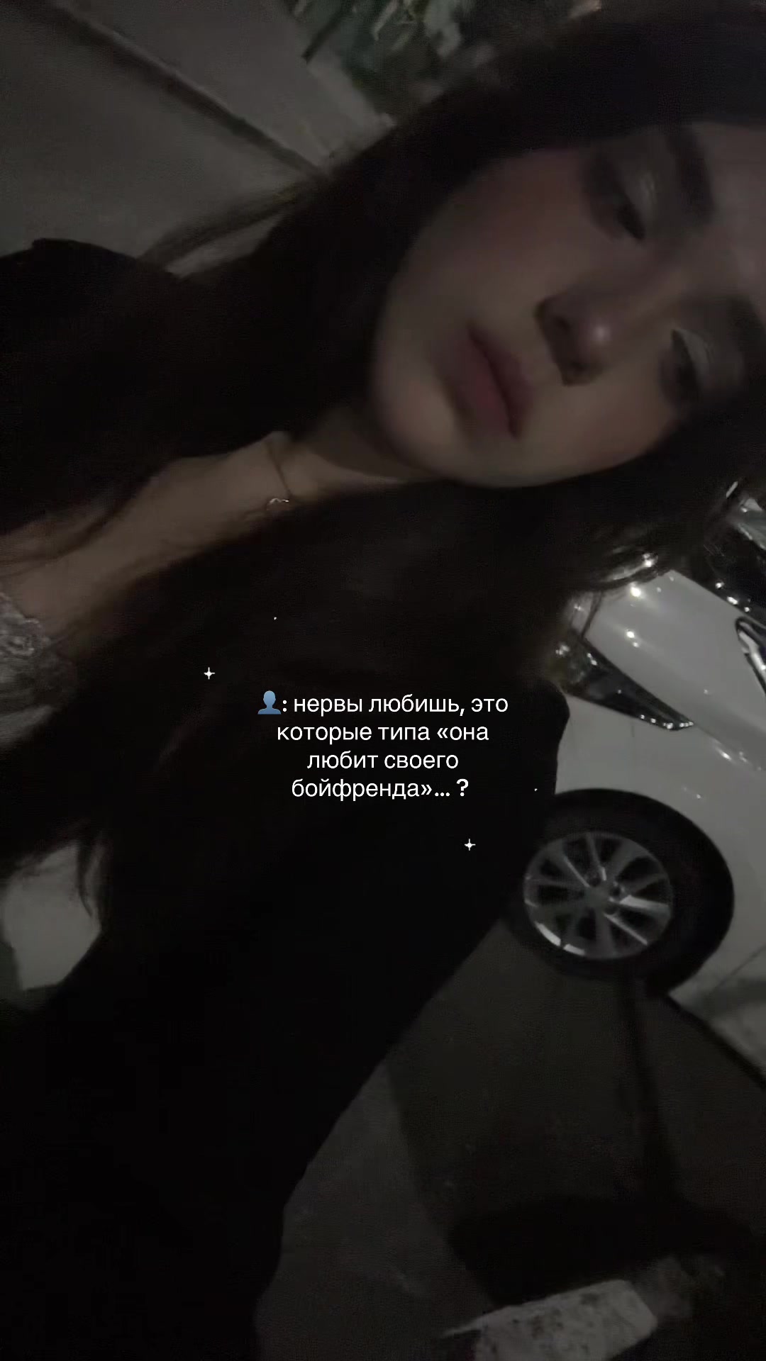 @юю
