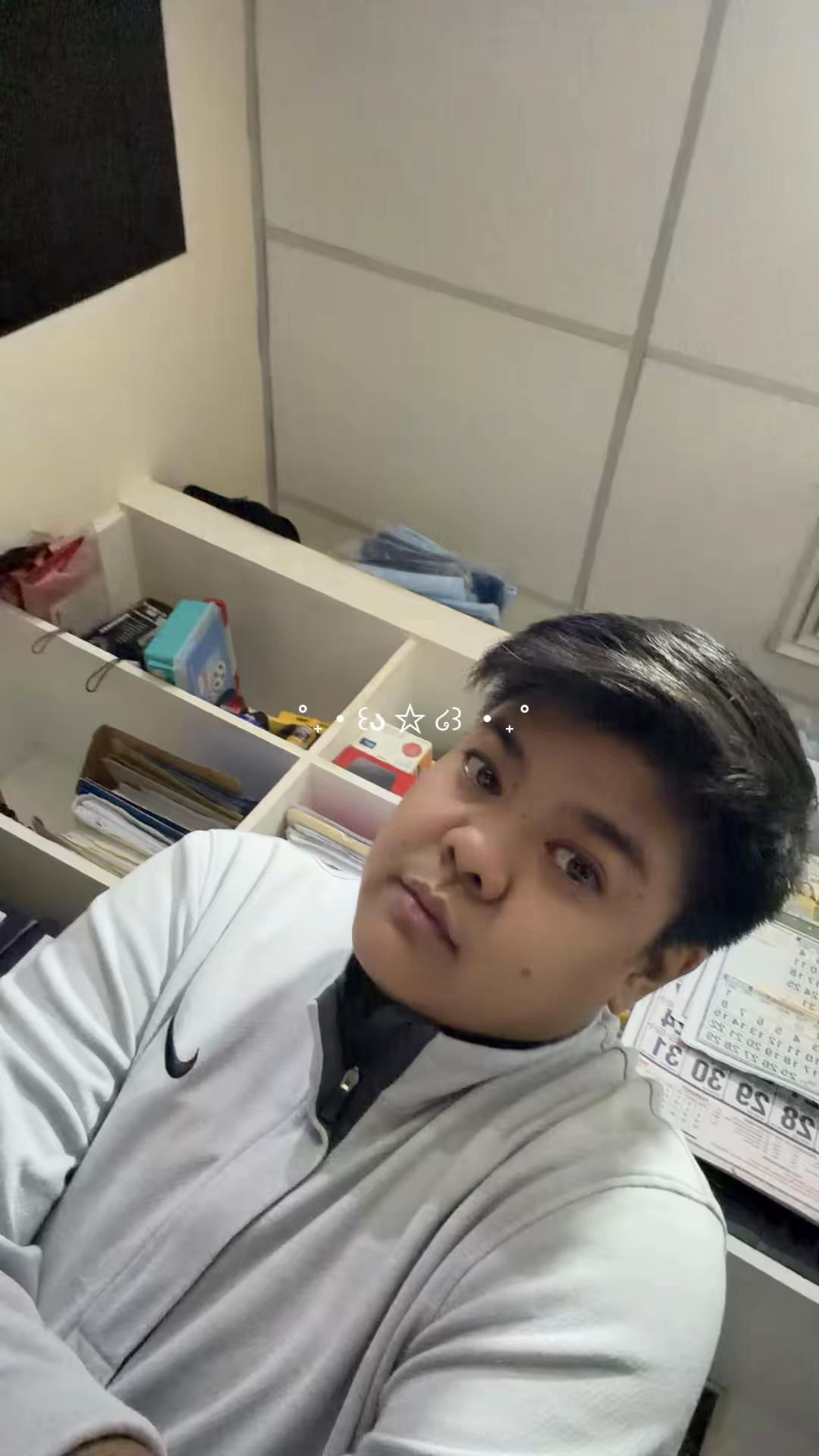 @Peys