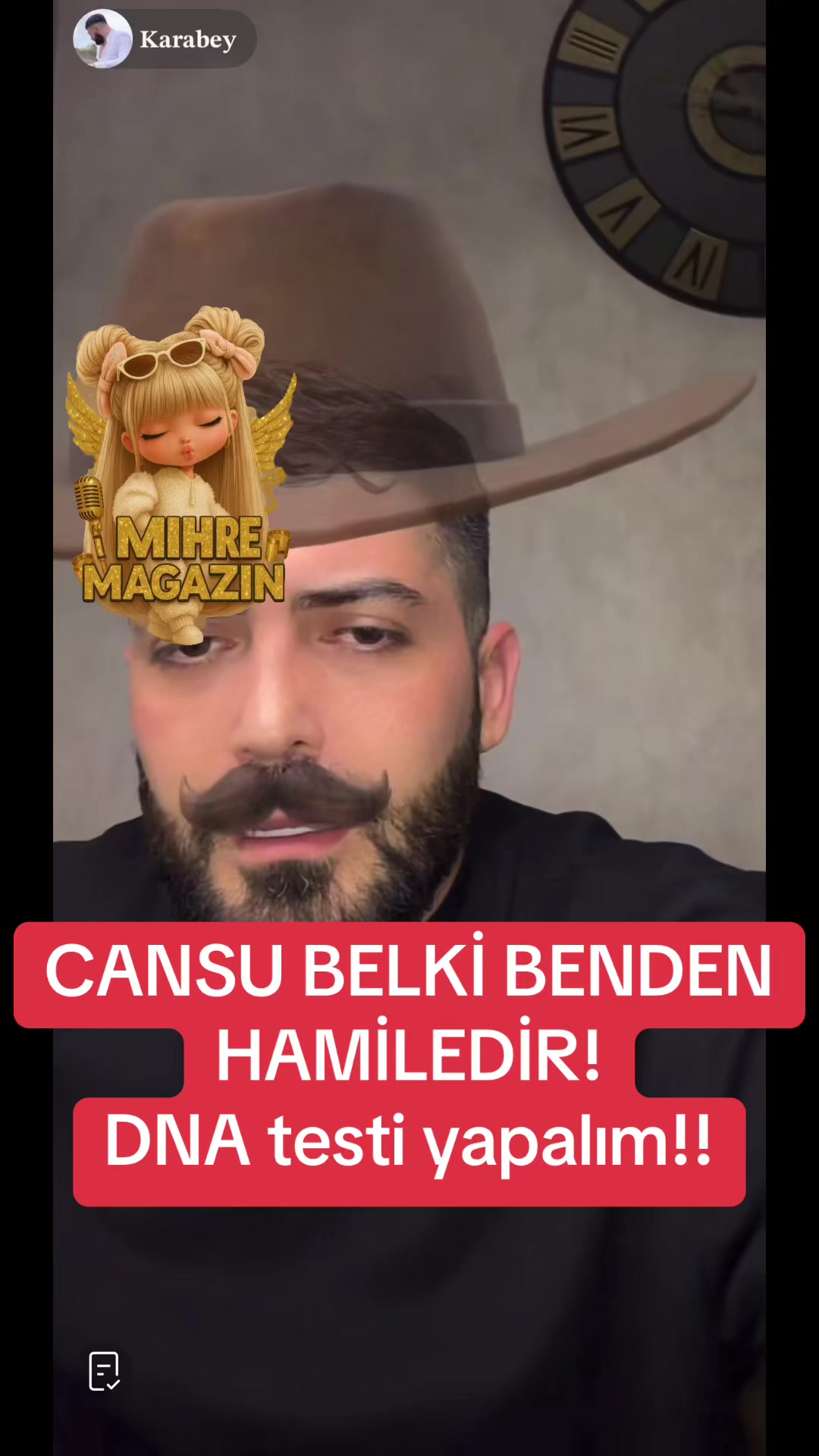@🧚&zwj;♀️🦋MİHRE📰MAGAZİN🧚&zwj;♀️🦋🏬