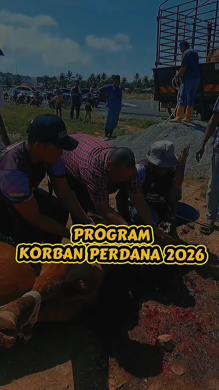 @Ayen Rayyen