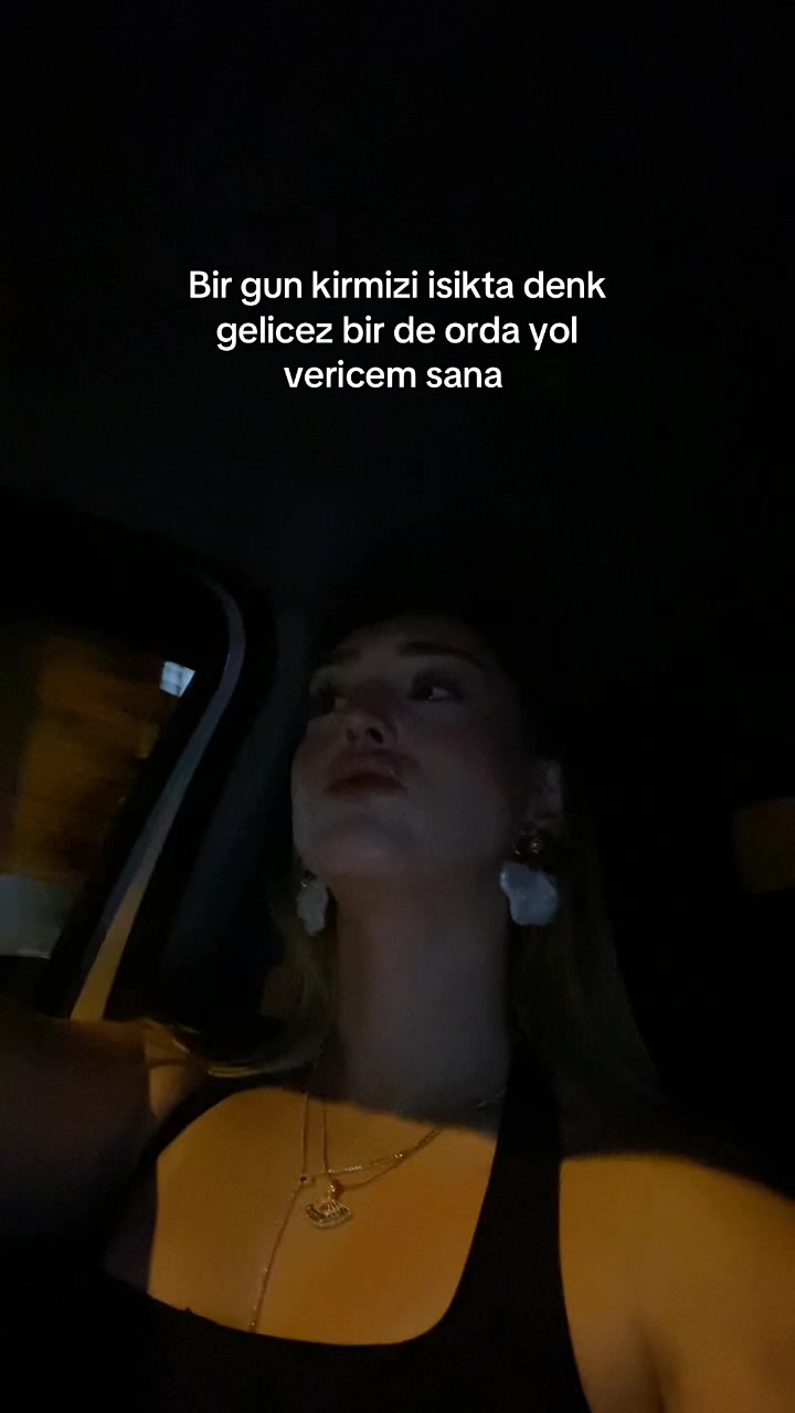 @selin