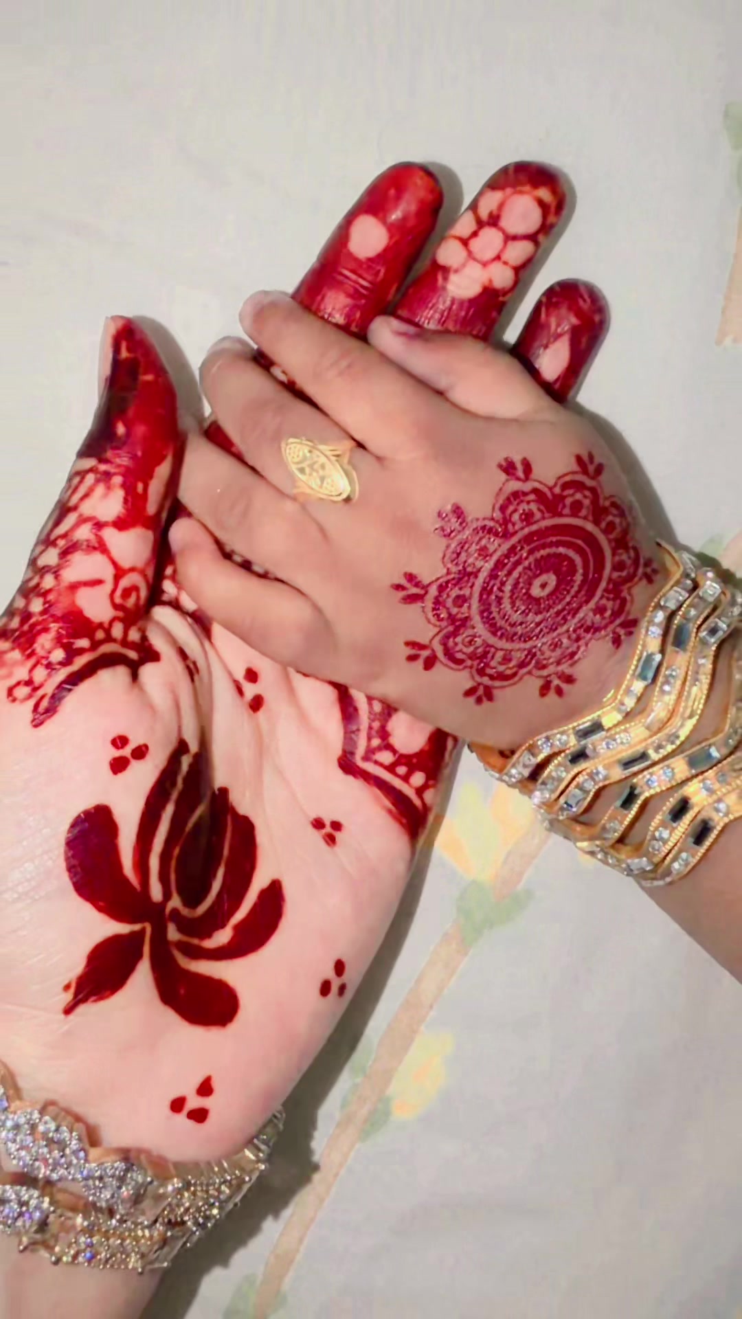 @Sania_Awais